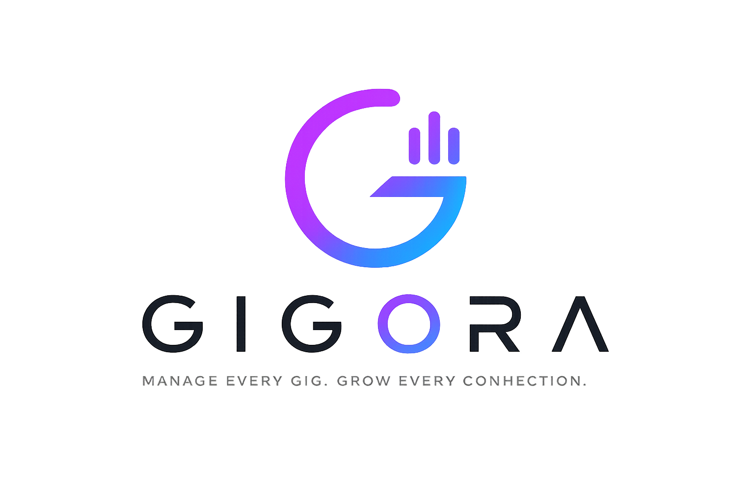 Gigora